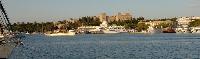 Views:51046 Title: Rhodes Island Marina